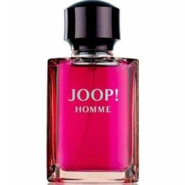 Joop Homme EDT 125 ml Erkek Parfümü