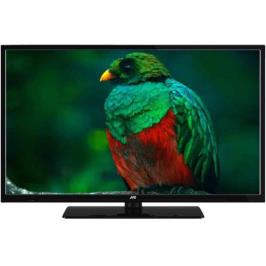 JVC LT-40VF52T 102 cm Full HD Smart LED TV