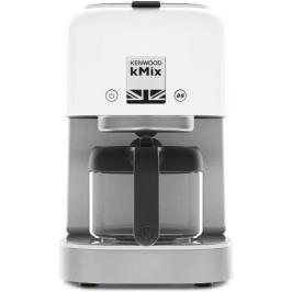 Kenwood COX750 Filtre Kahve Makinesi