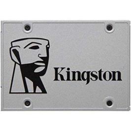 Kingston UV400 SUV400S37 240 GB 2.5" 550-490 MB/s SSD Sabit Disk