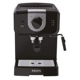 Krups Opio Steam Pump 1450 W 1500 ml Espresso Makinesi