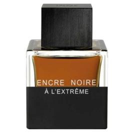 Lalique Encre Noire A L’Extreme EDP 100 ml Erkek Parfümü