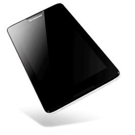 Lenovo A8-50 A5500 16GB Siyah Tablet PC
