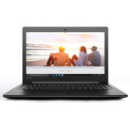 Lenovo IdeaPad 310 80SM009YTX Laptop-Notebook