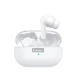 Lenovo LP1S Tws Bluetooth Kulaklık