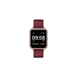 Lenovo Smart Watch S2 Altın Akıllı Saat