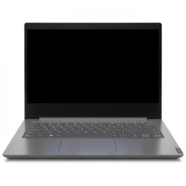 Lenovo V14 82C2001GTX Intel Celeron N4020 4GB Ram 256GB SSD 14 inç Laptop - Notebook