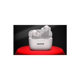 Lenovo XT90 TWS Bluetooth 5.0 Kablosuz Kulaklık