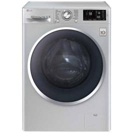 LG F14U2TDHP5N Çamaşır Makinesi