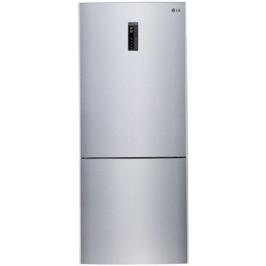LG GN-B559PLCZ Buzdolabı