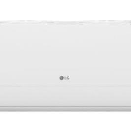 LG S3-W09JA3AA A++ Enerji Sınıfı 9000 BTU Duvar Tipi Klima