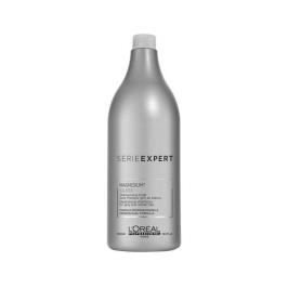 Loreal Expert Serie Silver 1500 ml Şampuan