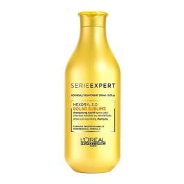 Loreal Professionnel Serie Expert Vitamino Color 300 ml Şampuan 