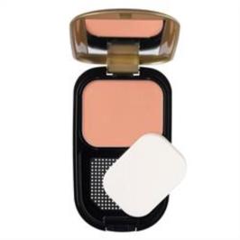 Max Factor Facefinity Compact Pudra 005 Sand Kompakt Pudra