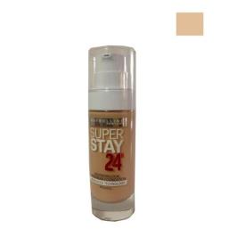 Maybelline Super Stay 24h 30 Sand Pudra