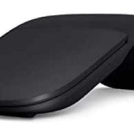 Microsoft Arc Bluetooth Mouse
