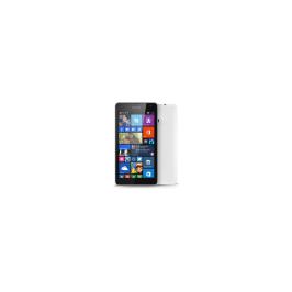 Microsoft Lumia 535 8GB Beyaz