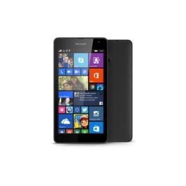 Microsoft Lumia 535 8GB Dual Sim