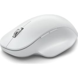 Microsoft MS-222-00025 Accy Project S Bluetooth Buzul Mouse