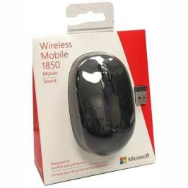 Microsoft U7Z-00003 Mouse