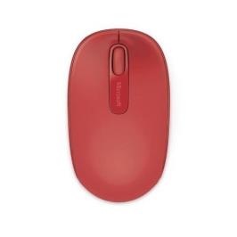 Microsoft U7Z-00033 Mouse