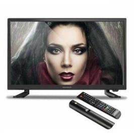 Navitech LD-2260FHD 22 inch 55 Ekran Full HD LED TV