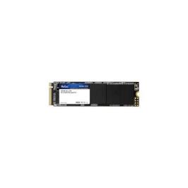 Netac N930E Pro 1TB M.2 NVMe SSD