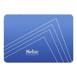 Netac NT01N535S-240G-S3X N535S 240GB SSD Disk