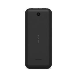 Nokia 225 Siyah