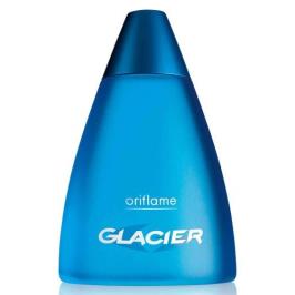 Oriflame Glacier EDT 100 ml Erkek Parfüm