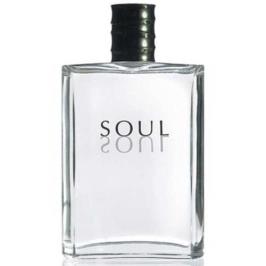 Oriflame Soul EDT 100 ml Erkek Parfüm