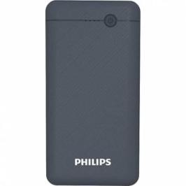 Philips DLP1710CV Mavi 10000 mAh Powerbank