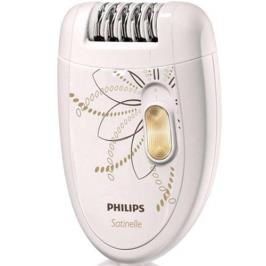 Philips HP6540 Epilasyon Cihazı