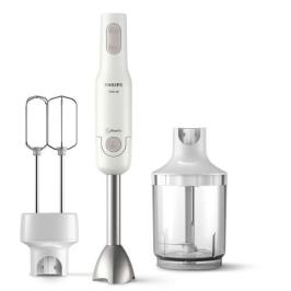 Philips HR 2546-00 Daily Collection ProMix Blender
