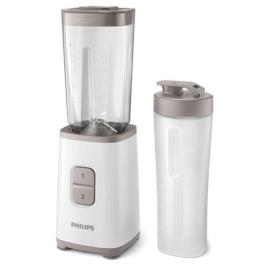 Philips HR2602-00 Daily Collection Mini Blender 