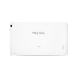 Piranha Premium Q Tab Tablet PC
