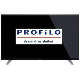 Profilo 32PA200E 32 inch HD Ready LED TV