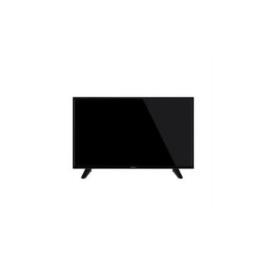 Profilo 39PA210E LED TV
