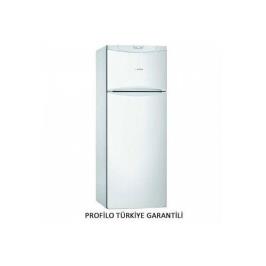 Profilo BD2056W2VN Buzdolabı