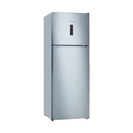 Profilo BD2156LFXN Buzdolabı
