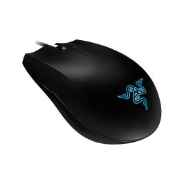 Razer Abyssus 3500 Dpı 3.5G Oyuncu Mouse