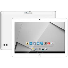 Reeder A11S Tablet Pc