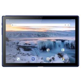 Reeder M10 Blue Max 64GB 10.1 inç Tablet-Pc