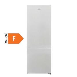 Regal NFK 48020 Buzdolabı