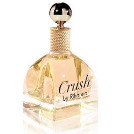 Rihanna Crush By Rihanna 100 ML EDP Kadın Parfüm