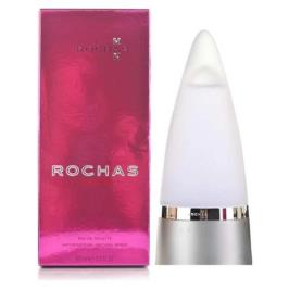 Rochas Man EDT 50 ml Erkek Parfümü