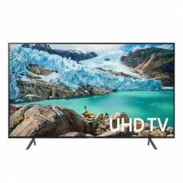Samsung 65RU7100 65" 4K Ultra HD Smart Uydu Alıcılı LED TV