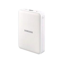 Samsung EB-PG850BWEGWW 8400mah Beyaz Powerbank