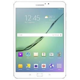 Samsung Galaxy Tab S2 T713 Beyaz Tablet Pc
