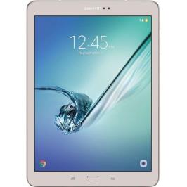 Samsung Galaxy Tab S2 T818 32 GB Altın Tablet Pc